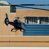 Orlando Regional Medical Center
