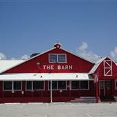 The Barn