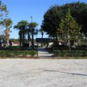 Wedgefield Park