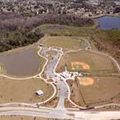 Eagle Nest Park