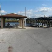 Cameron Wight Park & Boat Ramp