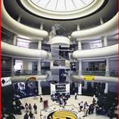 University of Central Florida