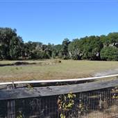 Kahana Ranch