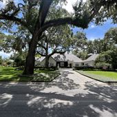 Country Club Estate of Orlando