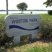 Wooten Park