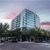 101 Eola Condos