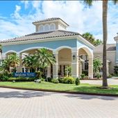 Best Western Premier Saratoga Resort Villas