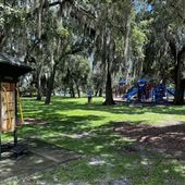 Warren Park