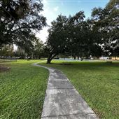 Bookertown Park