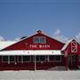 The Barn