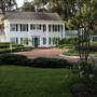 Cypress Grove Park