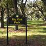 Big Oak Park