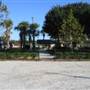 Wedgefield Park