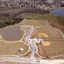 Eagle Nest Park