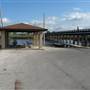 Cameron Wight Park & Boat Ramp