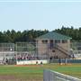Minneola Athletic Complex