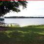 Lake Joanna Park