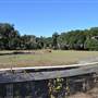 Kahana Ranch