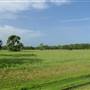 Kempfer Deer Park Ranch