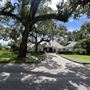 Country Club Estate of Orlando