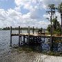 Lake Butler