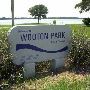 Wooten Park
