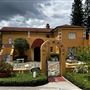 Albin Polasek Museum