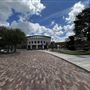 Orlando Museum of Art
