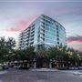 101 Eola Condos
