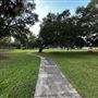 Bookertown Park