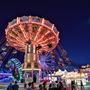 Osceola County Fair