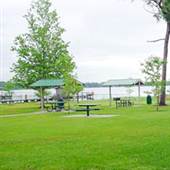 West Beach Park