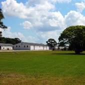 Lake Druid Park