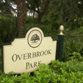 Overbrook Park