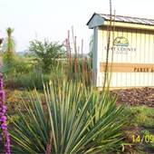 Palatlakaha Environmental & Agricultural Reserve (PEAR) Park