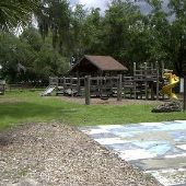 Dickson Azalea Park