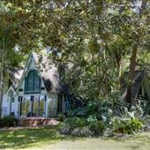 Wild Acres Villa