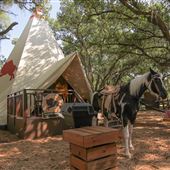 Westgate River Ranch