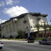 Wonder Works