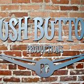 Push Button Productions