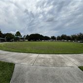 Summerport Neighborhood Park