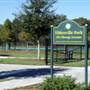 Tidenville Park