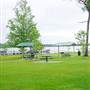 West Beach Park