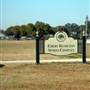 Emery Hamilton Sports Complex Soccer/Rugby Fields