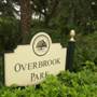 Overbrook Park