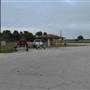 C.S. Lee Park & Boat Ramp