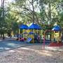 Lake Idamere Park
