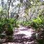 Palatlakaha River Park & Boat Ramp