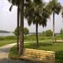 Gilbert McQueen Park