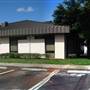 Sanford Work Release Center